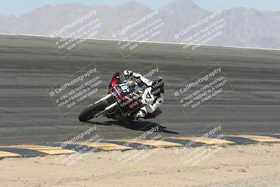 media/Apr-25-2025-BRL Bagger Racing League (Fri) [[6011495a33]]/1-Open Practice (9am-12pm)/2- (10am-11am)/